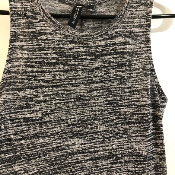 Cotton On sleeveless Dress - Picture 4 of 4